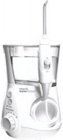 Waterpik Aquarius WP-660