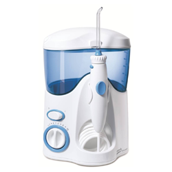 Waterpik Ultra Water Flosser best water flosser