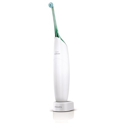 philips sonicare hx8211