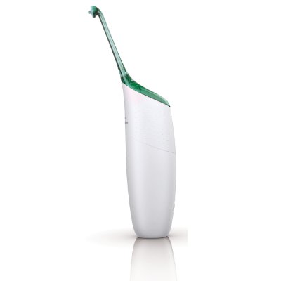 philips sonicare airfloss