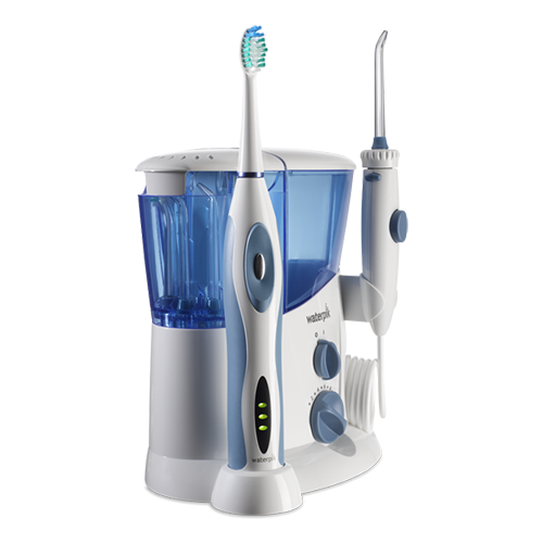 waterpik wp-900