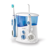 waterpik wp900