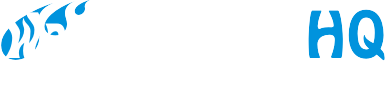 Water Flosser HQ